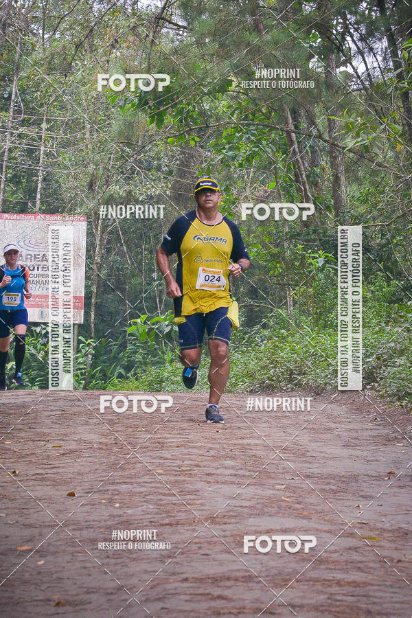 Buy your photos of the eventViradaMapa on Fotop