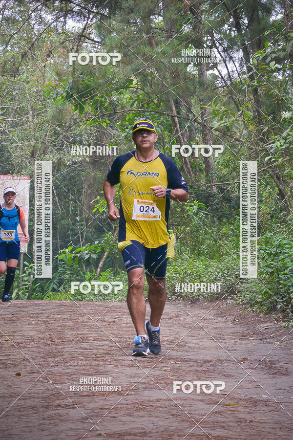 Buy your photos of the eventViradaMapa on Fotop