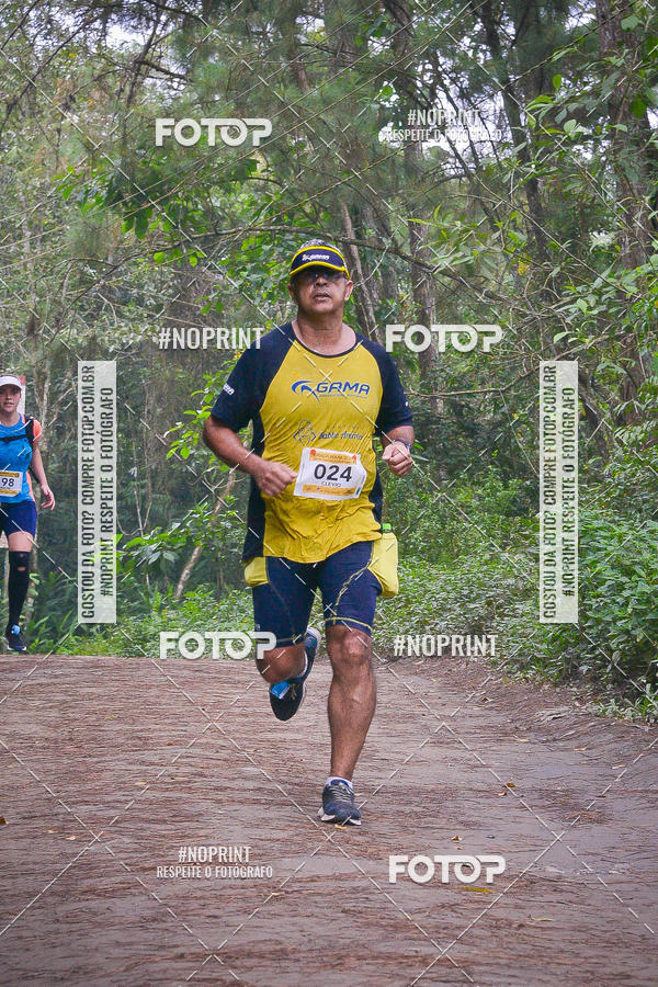 Buy your photos of the eventViradaMapa on Fotop