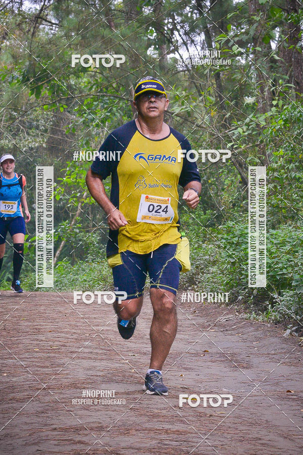 Buy your photos of the eventViradaMapa on Fotop