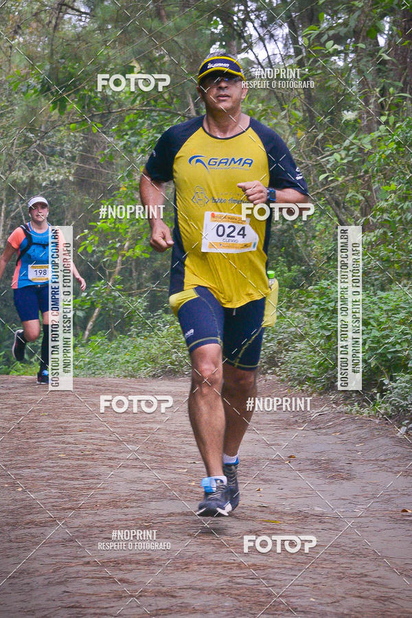 Buy your photos of the eventViradaMapa on Fotop