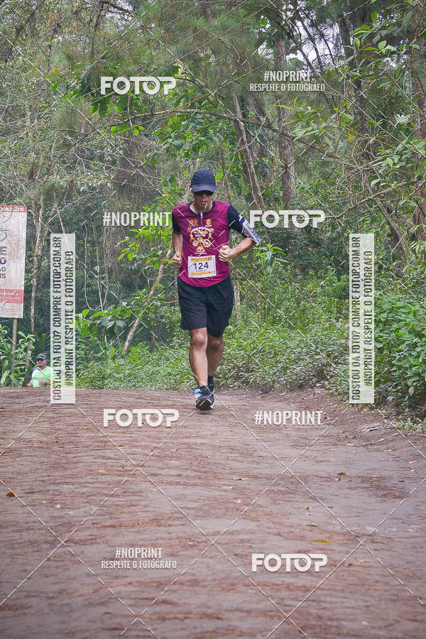 Buy your photos of the eventViradaMapa on Fotop