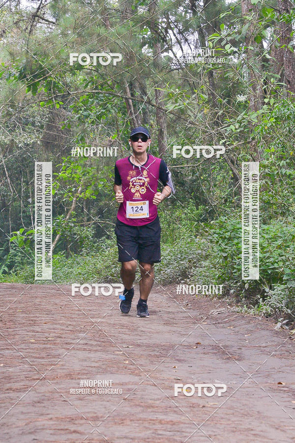 Buy your photos of the eventViradaMapa on Fotop