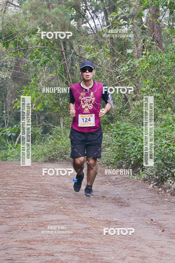 Buy your photos of the eventViradaMapa on Fotop