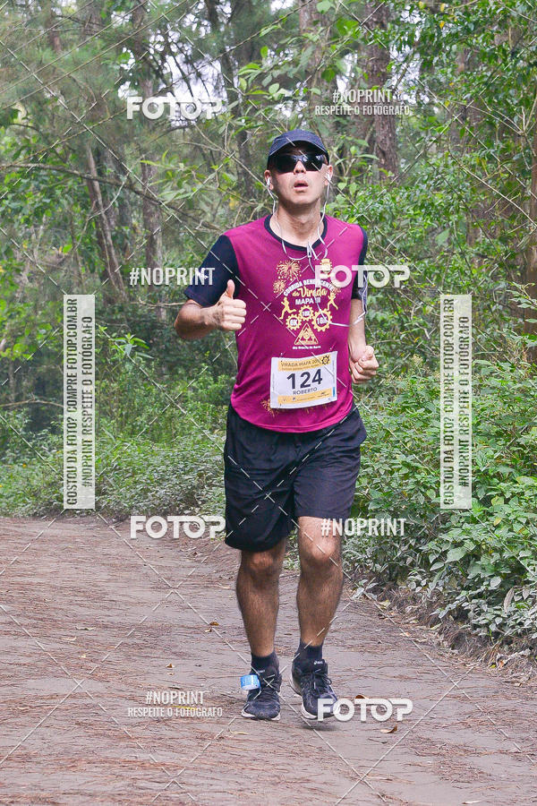 Buy your photos of the eventViradaMapa on Fotop