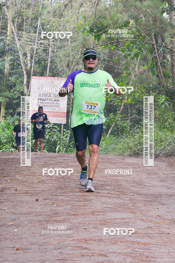 Buy your photos of the eventViradaMapa on Fotop