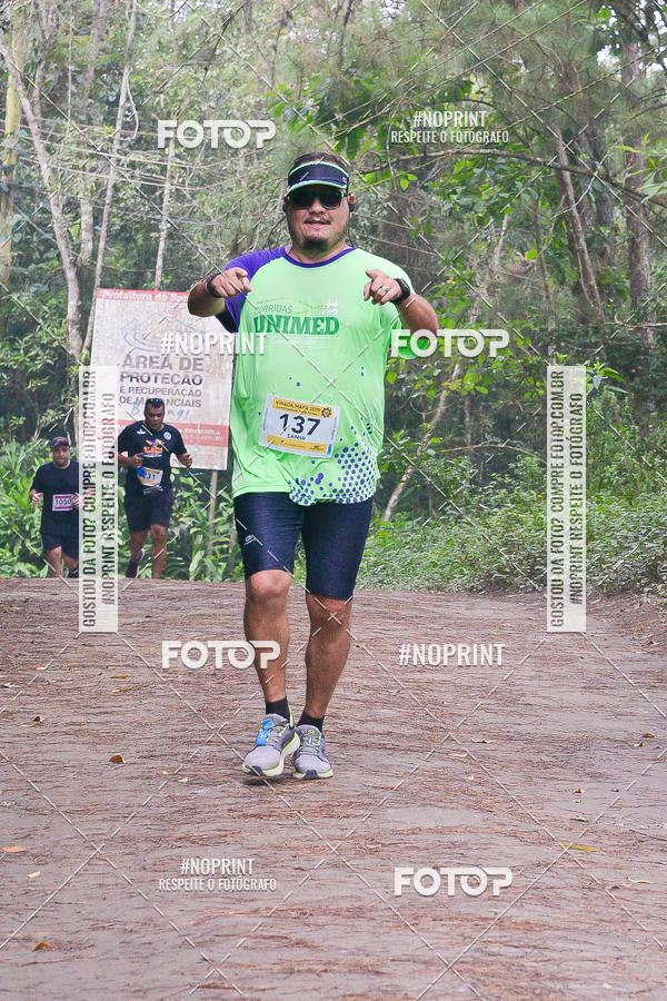 Buy your photos of the eventViradaMapa on Fotop