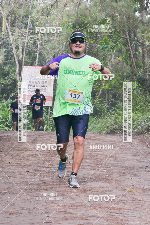 Buy your photos of the eventViradaMapa on Fotop