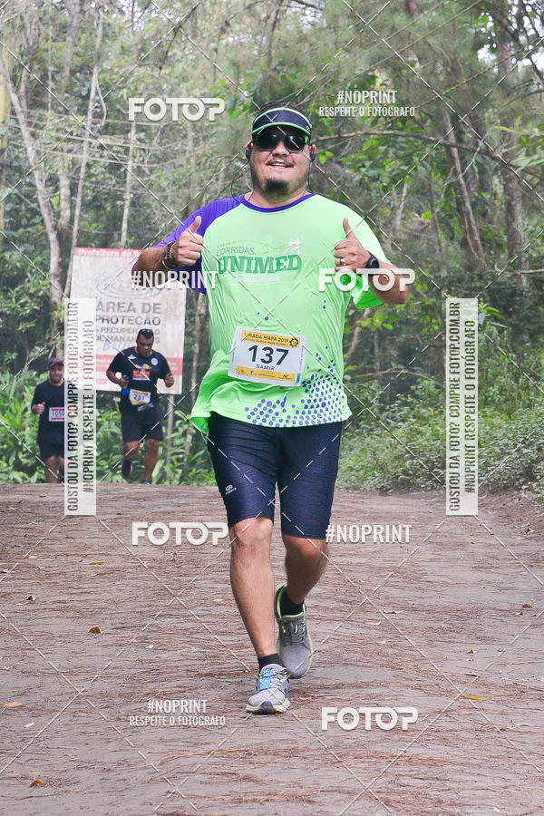 Buy your photos of the eventViradaMapa on Fotop