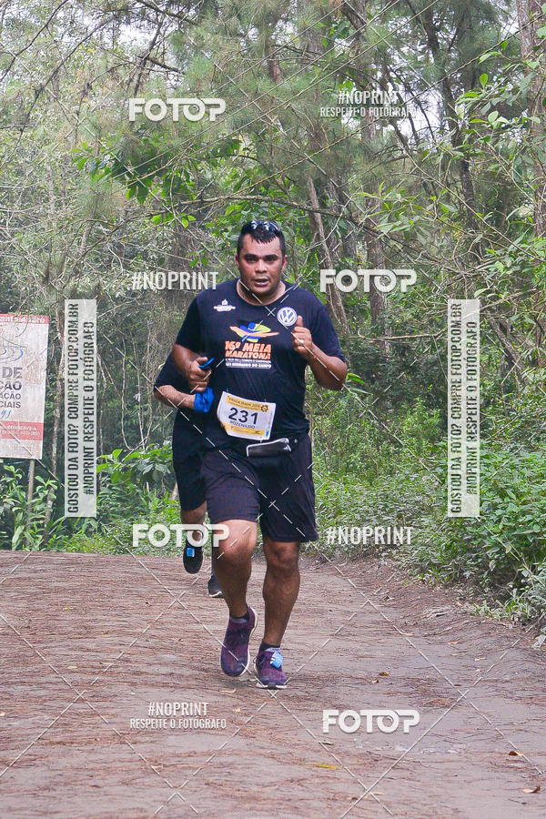 Buy your photos of the eventViradaMapa on Fotop