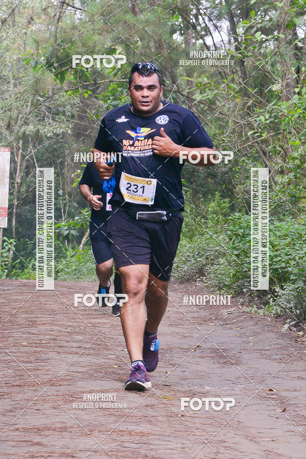 Buy your photos of the eventViradaMapa on Fotop