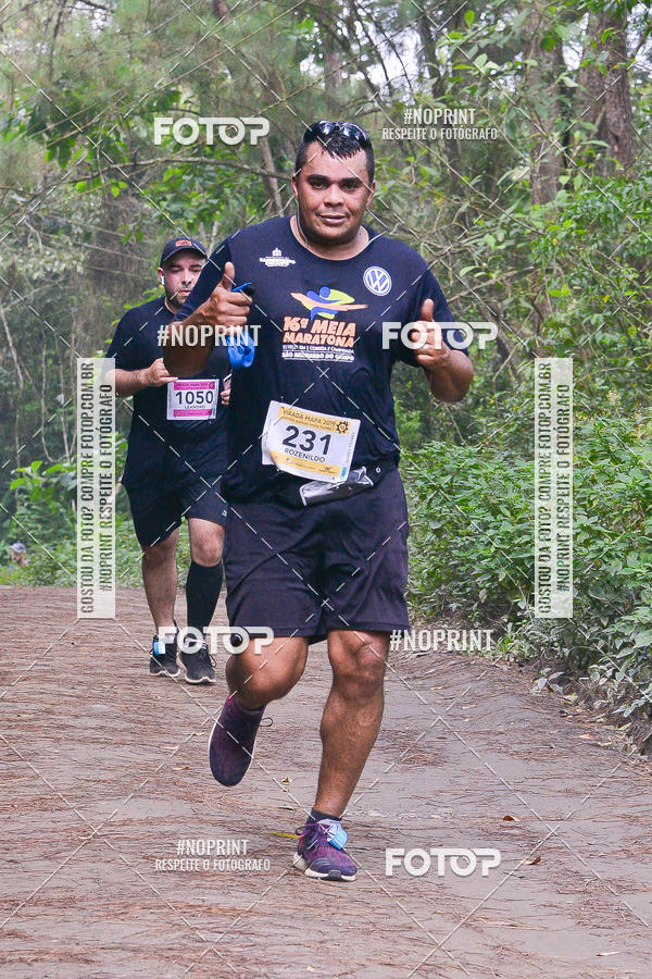 Buy your photos of the eventViradaMapa on Fotop