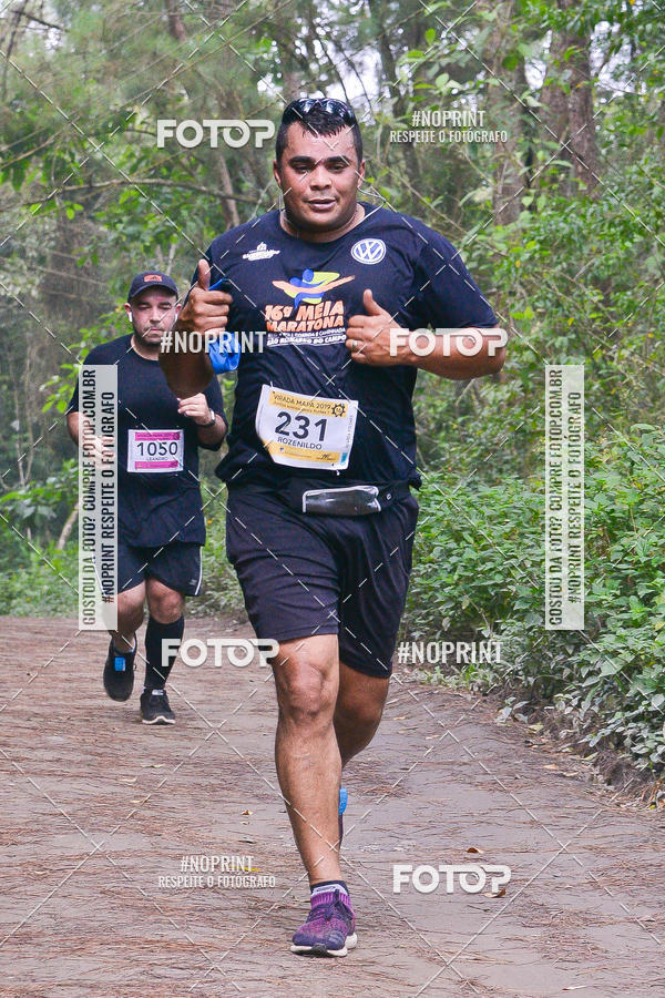 Buy your photos of the eventViradaMapa on Fotop