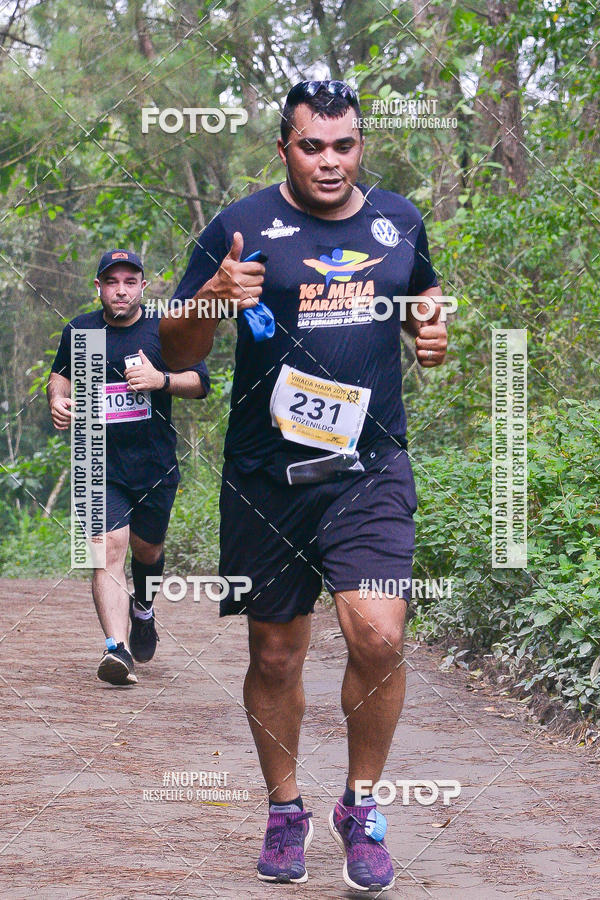 Buy your photos of the eventViradaMapa on Fotop