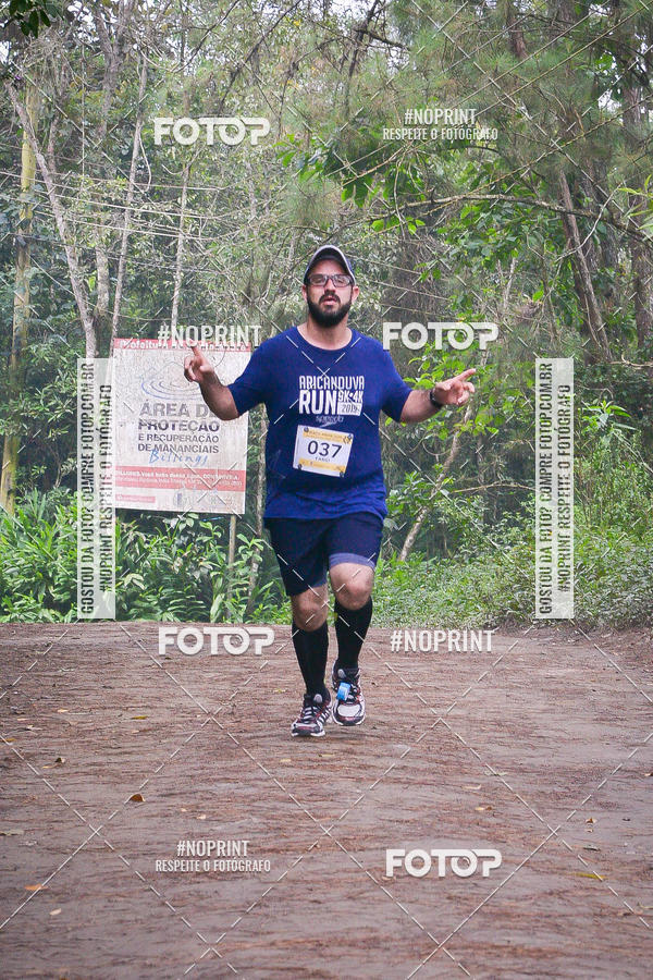 Buy your photos of the eventViradaMapa on Fotop