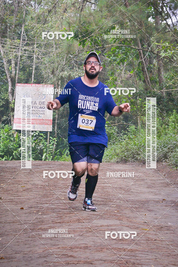 Buy your photos of the eventViradaMapa on Fotop