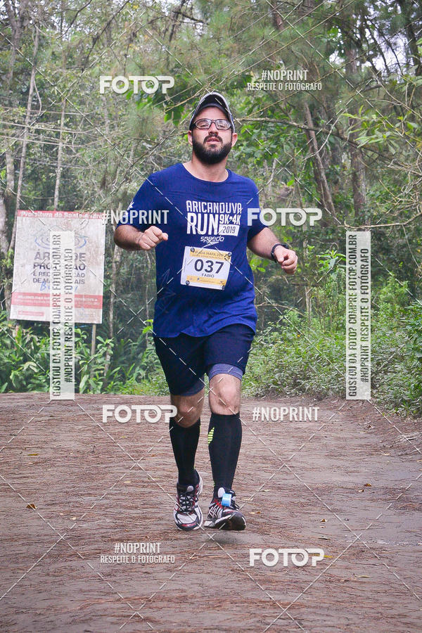 Buy your photos of the eventViradaMapa on Fotop