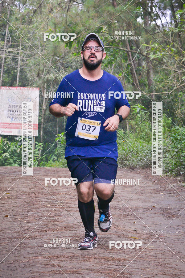 Buy your photos of the eventViradaMapa on Fotop