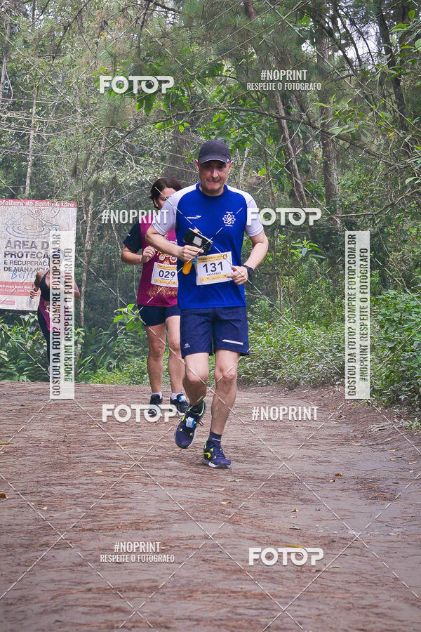 Buy your photos of the eventViradaMapa on Fotop