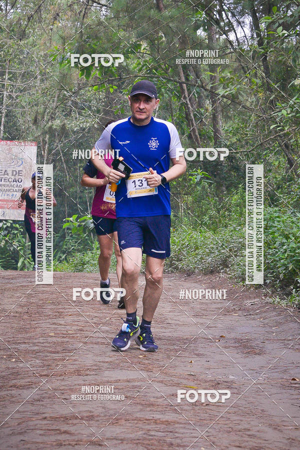 Buy your photos of the eventViradaMapa on Fotop