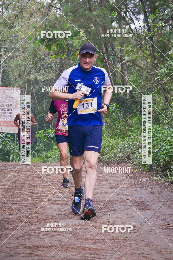 Buy your photos of the eventViradaMapa on Fotop