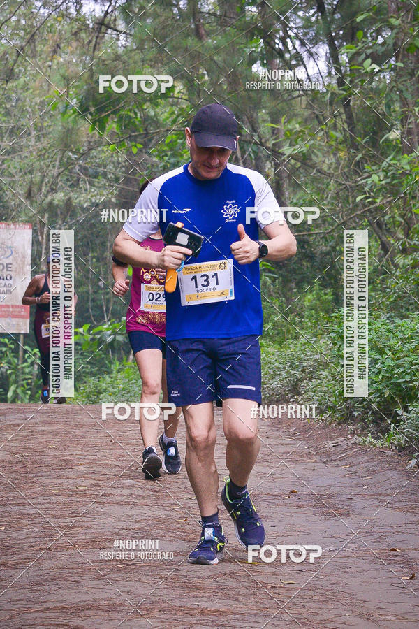 Buy your photos of the eventViradaMapa on Fotop