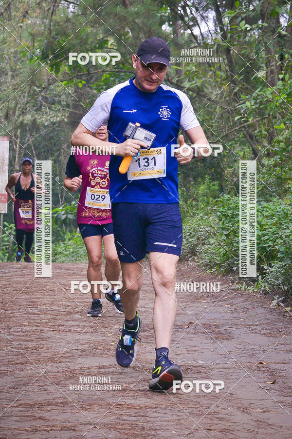 Buy your photos of the eventViradaMapa on Fotop