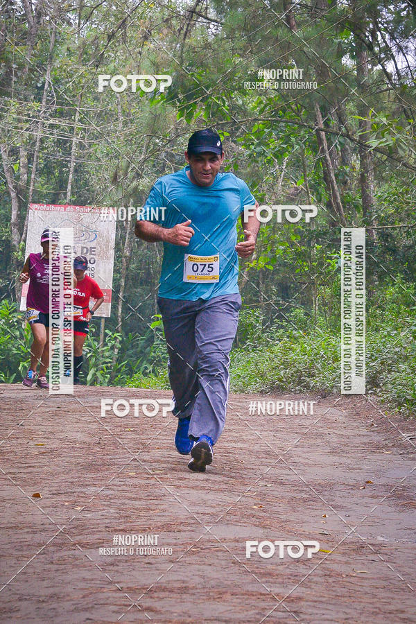 Buy your photos of the eventViradaMapa on Fotop