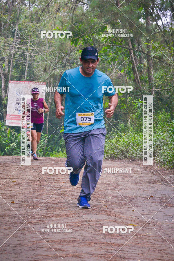 Buy your photos of the eventViradaMapa on Fotop