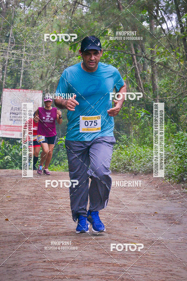 Buy your photos of the eventViradaMapa on Fotop