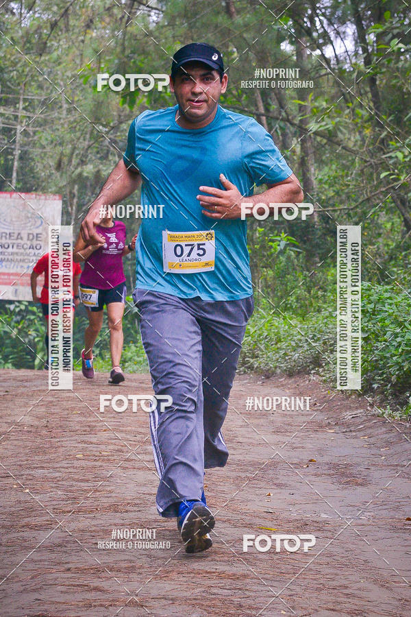 Buy your photos of the eventViradaMapa on Fotop