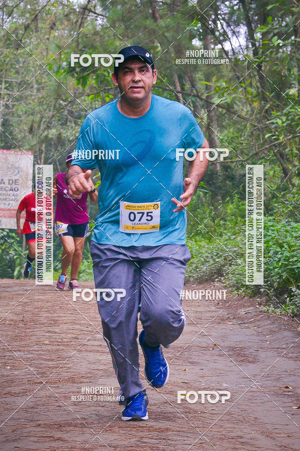 Buy your photos of the eventViradaMapa on Fotop