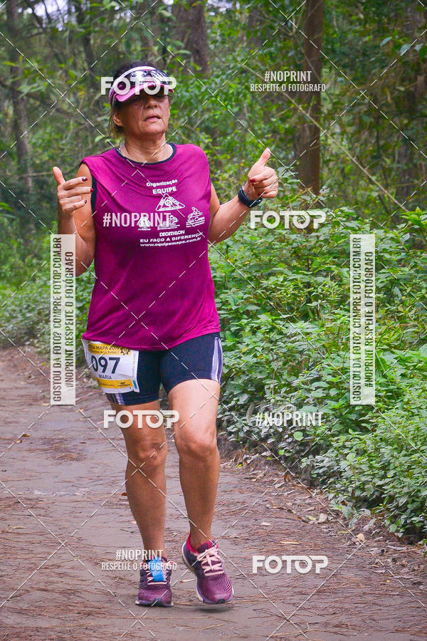 Buy your photos of the eventViradaMapa on Fotop