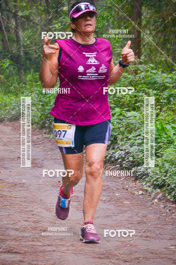 Buy your photos of the eventViradaMapa on Fotop