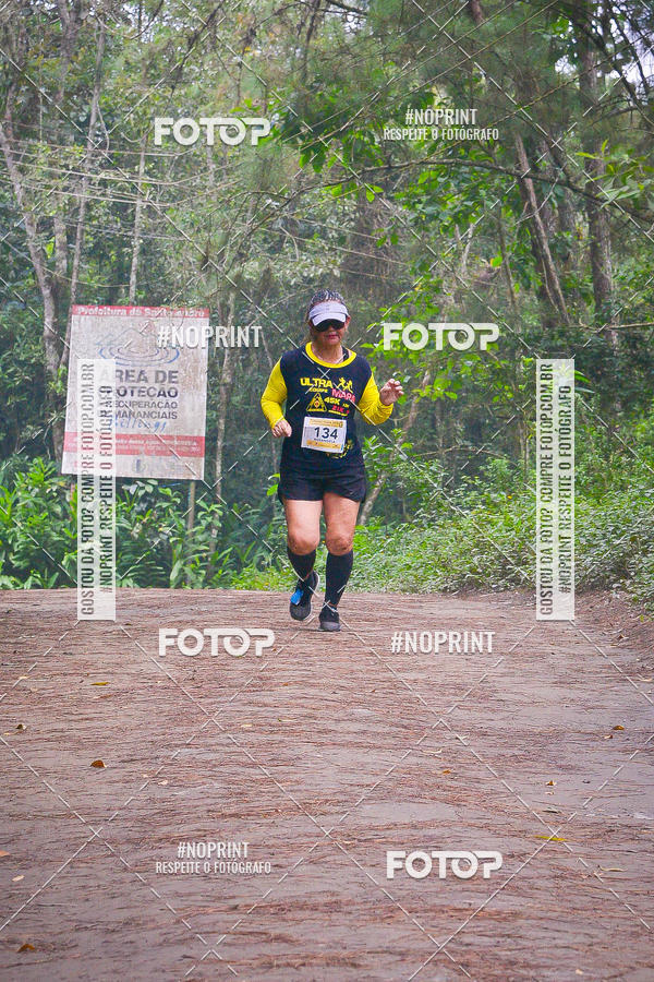 Buy your photos of the eventViradaMapa on Fotop