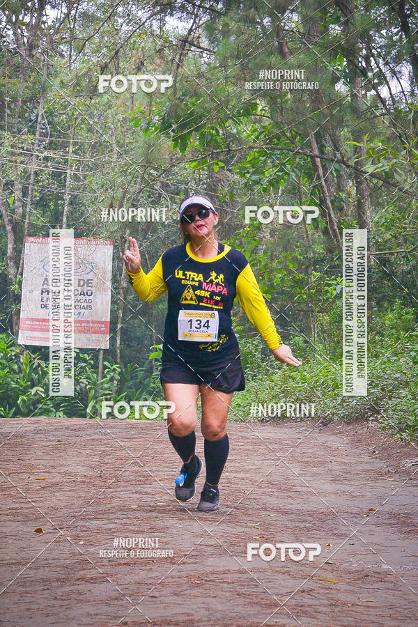 Buy your photos of the eventViradaMapa on Fotop