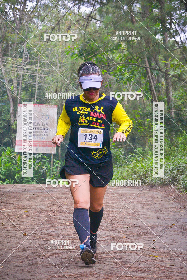 Buy your photos of the eventViradaMapa on Fotop