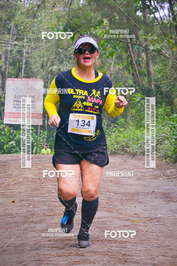 Buy your photos of the eventViradaMapa on Fotop