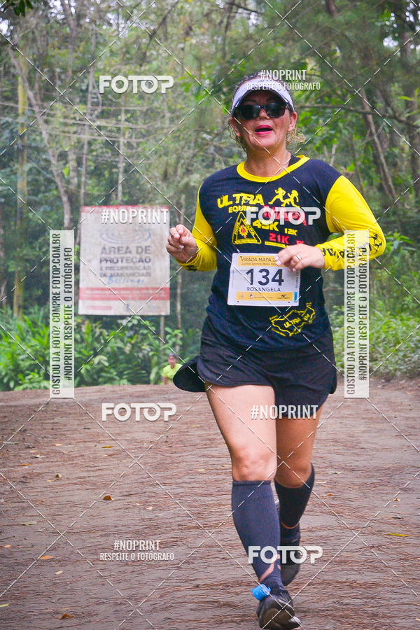 Buy your photos of the eventViradaMapa on Fotop