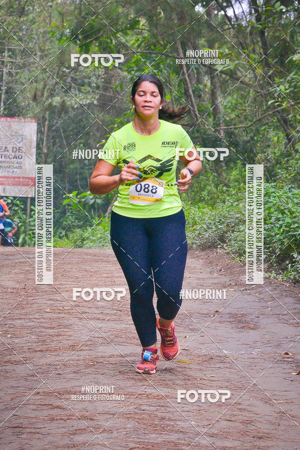 Buy your photos of the eventViradaMapa on Fotop