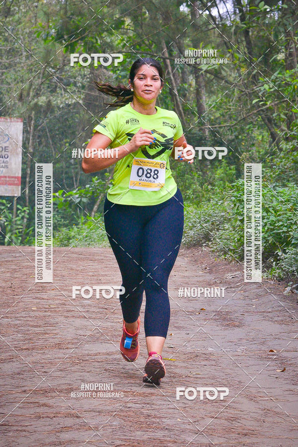 Buy your photos of the eventViradaMapa on Fotop