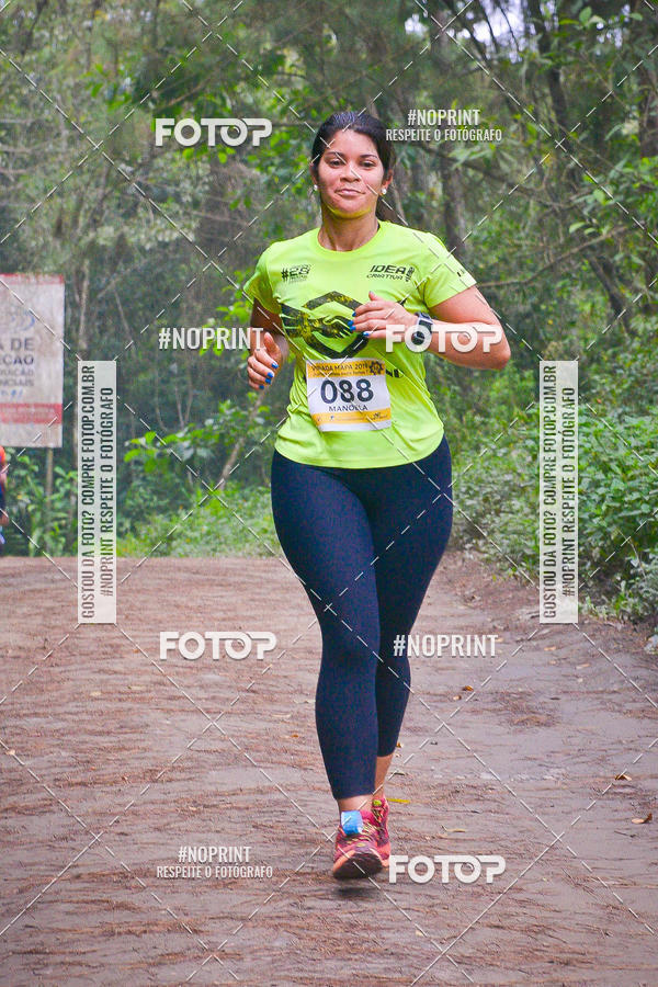 Buy your photos of the eventViradaMapa on Fotop