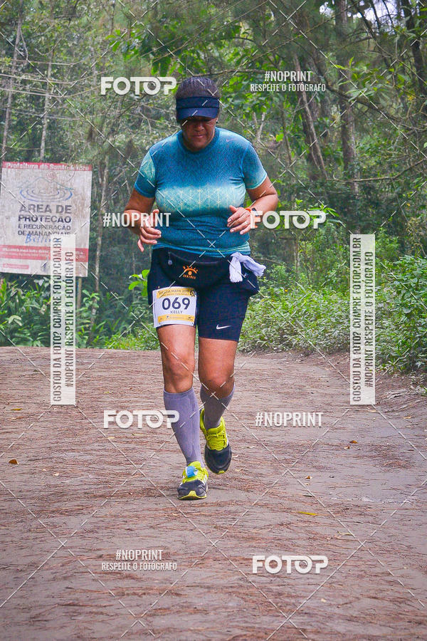 Buy your photos of the eventViradaMapa on Fotop