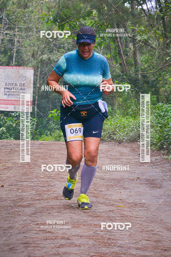 Buy your photos of the eventViradaMapa on Fotop