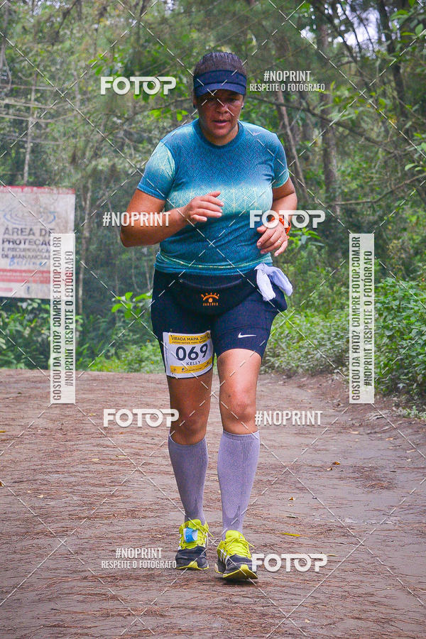 Buy your photos of the eventViradaMapa on Fotop