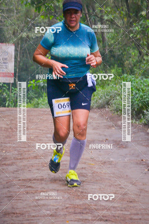 Buy your photos of the eventViradaMapa on Fotop