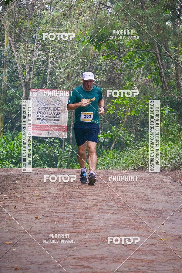 Buy your photos of the eventViradaMapa on Fotop