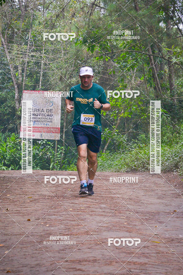 Buy your photos of the eventViradaMapa on Fotop