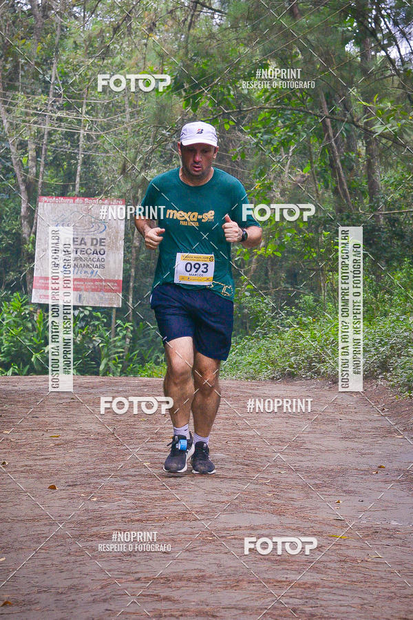 Buy your photos of the eventViradaMapa on Fotop