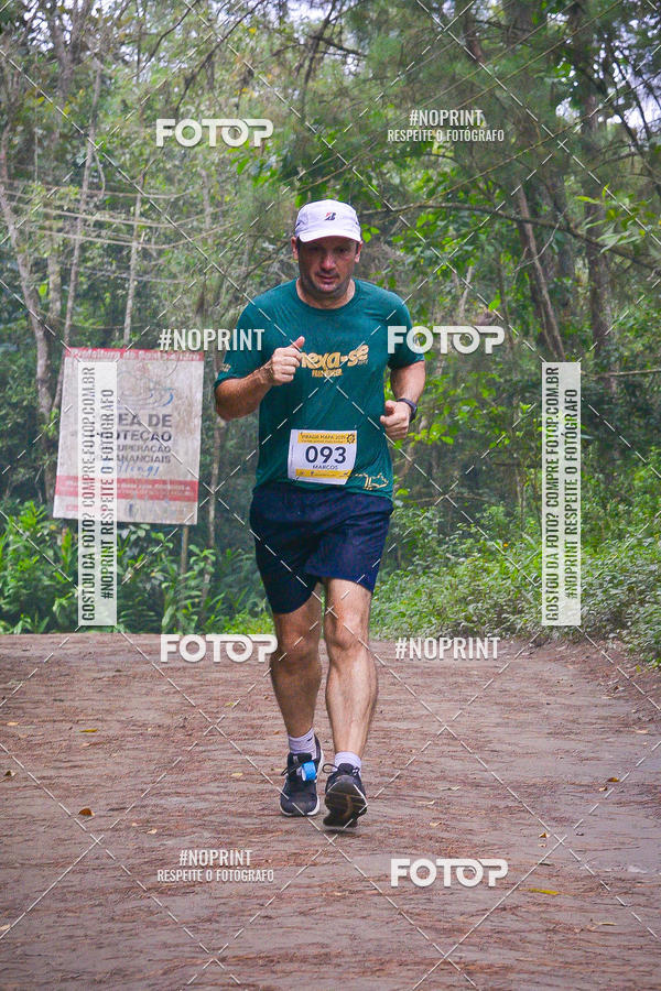 Buy your photos of the eventViradaMapa on Fotop